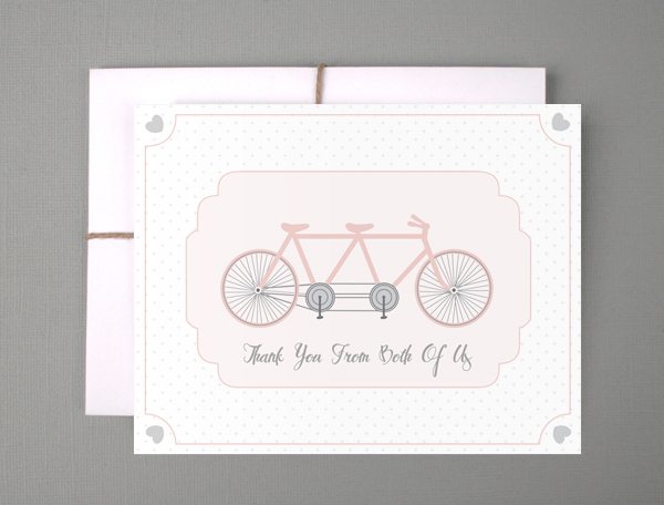 printable-thank-you-cards