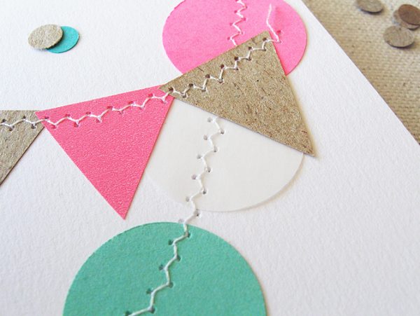 sewn-bunting-card
