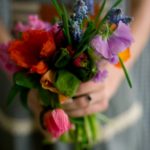Friday Link Love