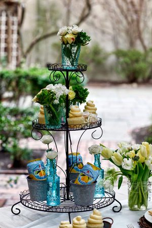 spring-dinner-party