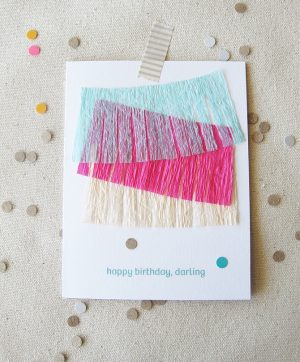 streamers-card