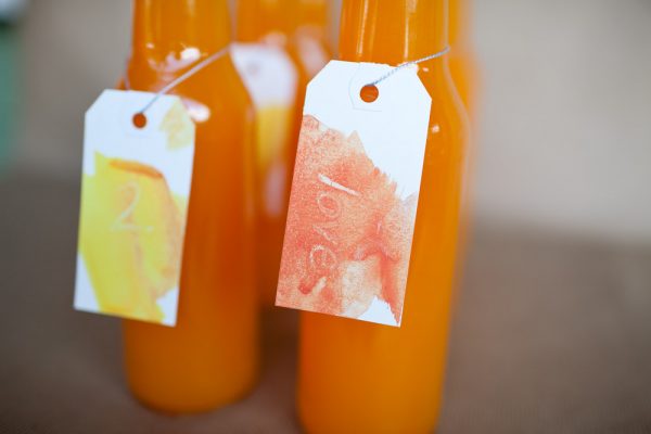 watercolor-favor-tags