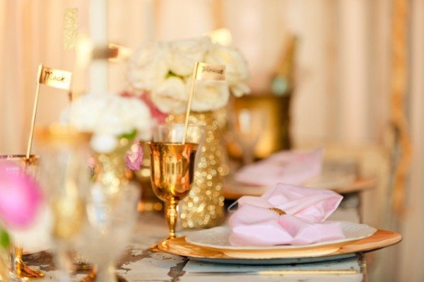 Gold-Goblets-600x399