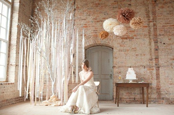 Loft-Wedding-Inspiration-600x399