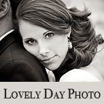 Lovely Day Photo
