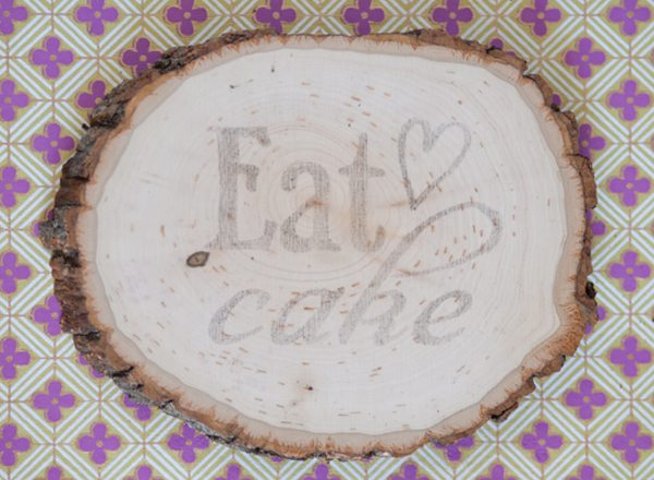 Woodburning7