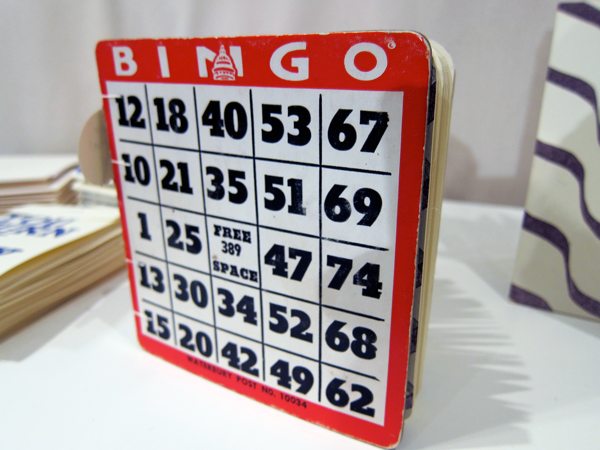 bingo-notebook