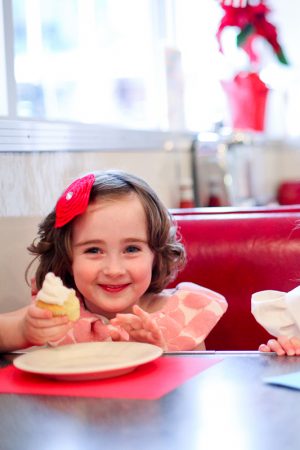 birthday-cupcakes