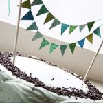 diy-cake-bunting-1