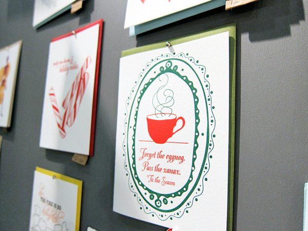 egg-nog-holiday-cards