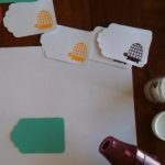 Video Tutorial: Embossing