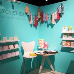 National Stationery Show 2011 (Part II)
