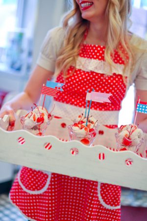 heart-shaped-cookies