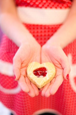 heart-sugar-cookies