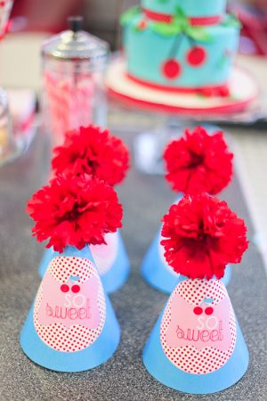 homemade-birthday-hats