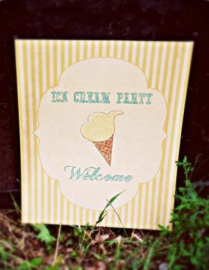 ice-cream-party-invitations