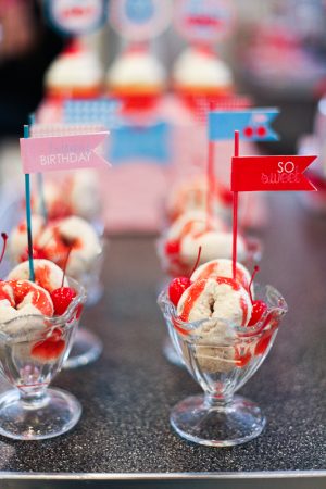 ice-cream-sundaes