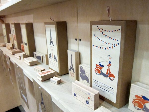 ink-wit-stamps