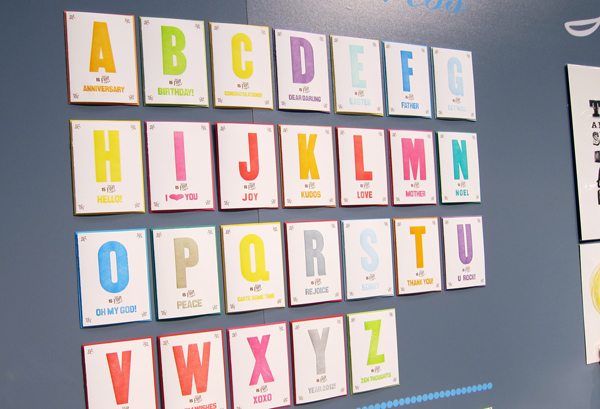 letterpress-alphabet