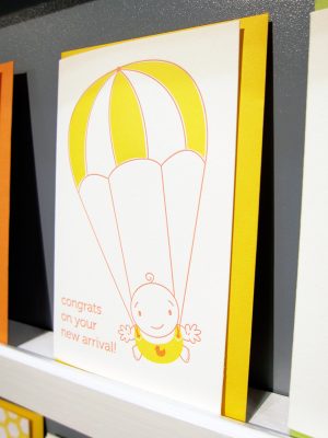 letterpress-baby