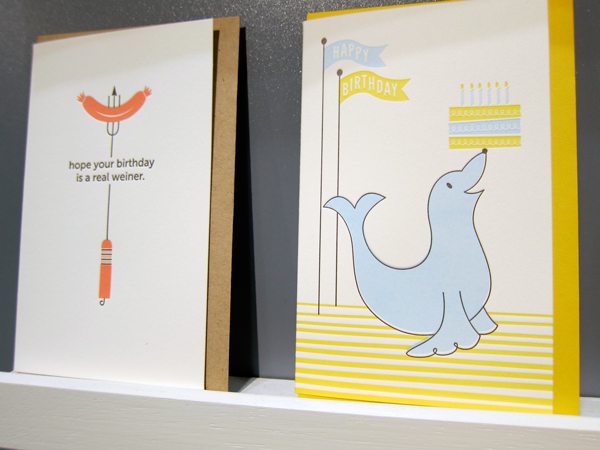 letterpress-birthday-cards