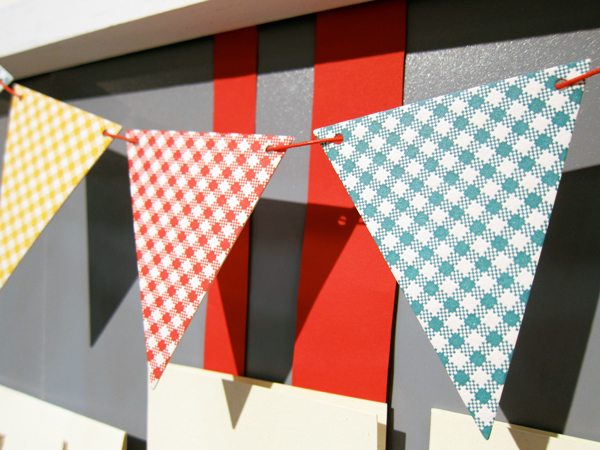 letterpress-bunting-nss