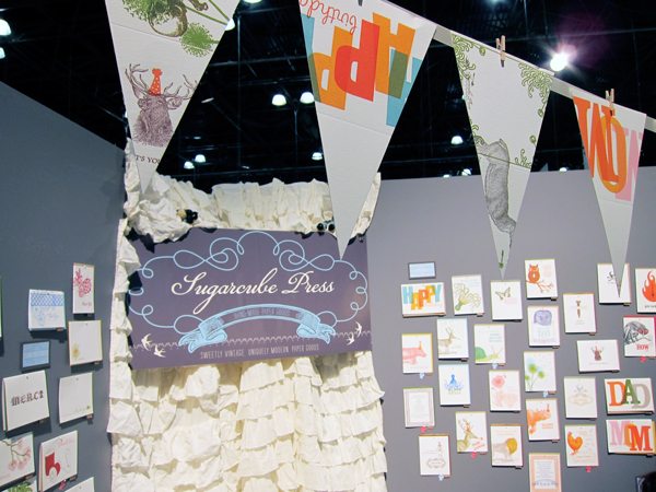 letterpress-bunting
