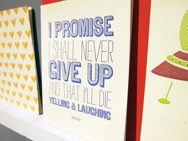 letterpress-cards