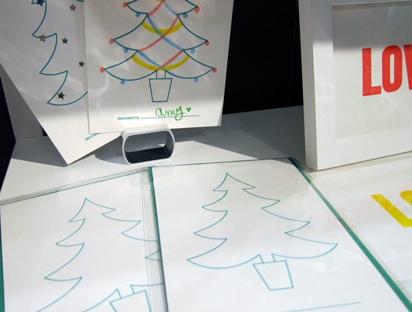 letterpress-christmas-tree