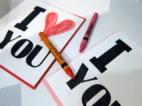 letterpress-coloring-book