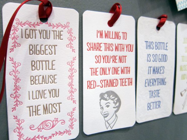 letterpress-gift-ags