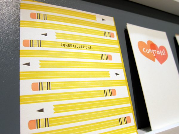 letterpress-graduation-card