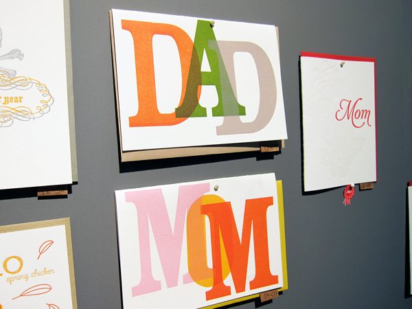 letterpress-overprinting