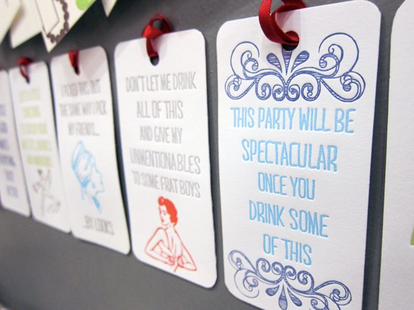letterpress-wine-tags