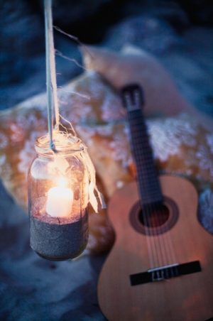 mason-jar-candles