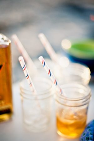 mason-jar-cocktails
