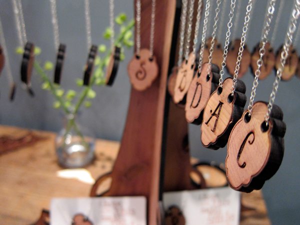 monogram-necklaces