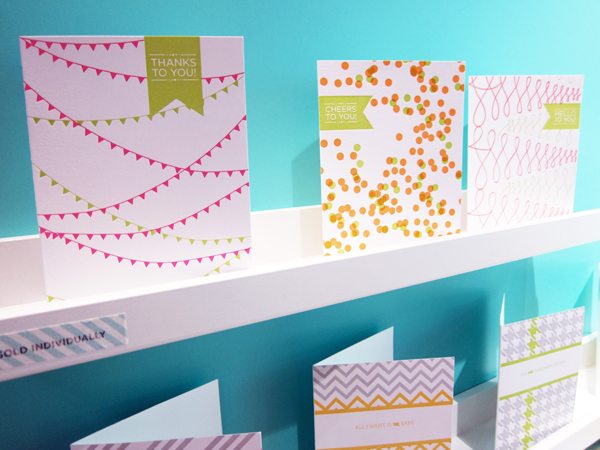 neon-letterpress