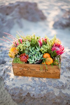 organic-centerpieces