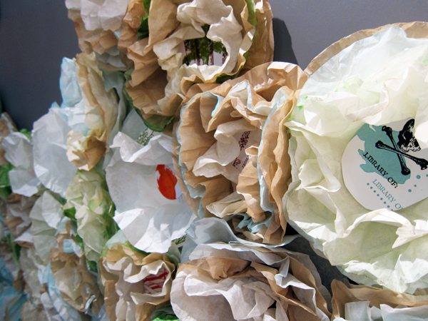 paper-flowers
