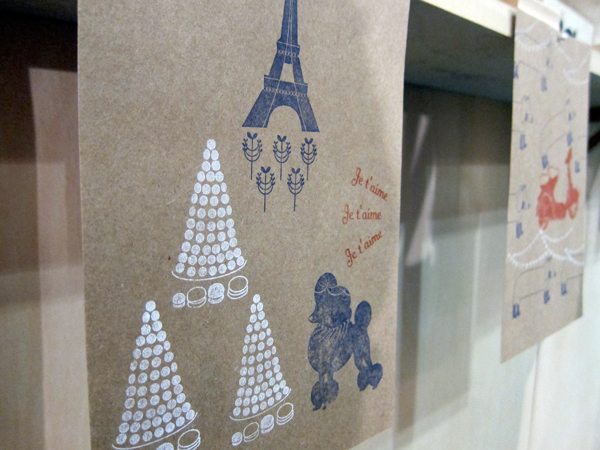 rubber-stamp-art