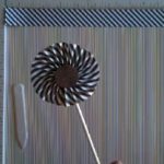 Video Tutorial: Scoring Board Crafts