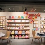 National Stationery Show 2011 (Part I)