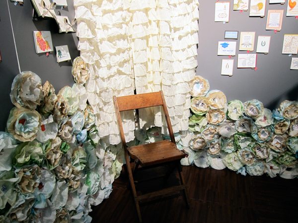 stationery-show-display