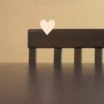 Video Tutorial: DIY Stop-Motion Video