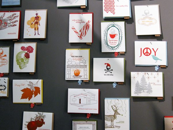 sugarcube-press-letterpress-cards
