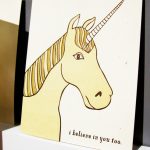 National Stationery Show 2011 (Part IV)