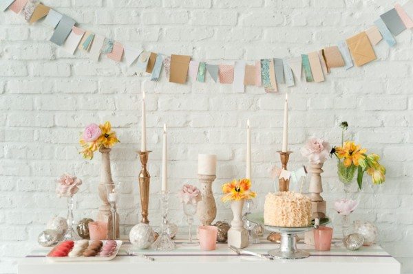 wedding-dessert-buffet1-600x399