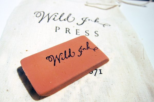 wild-ink-press-nss-2011