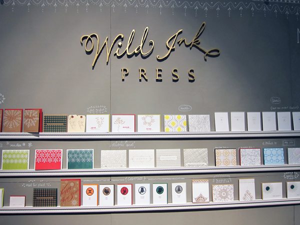 wild-ink-press